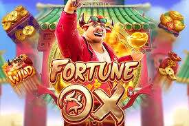 jogar fortune mouse demo