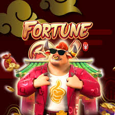 fortune ox grátis demo ícone