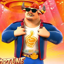 fortune tiger mod apk ícone