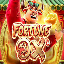 fortune tiger mod apk ícone