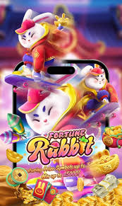 melhores horários fortune rabbit