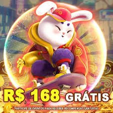 horários pagantes fortune rabbit ícone