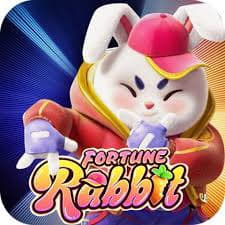 fortune rabbit de graça ícone