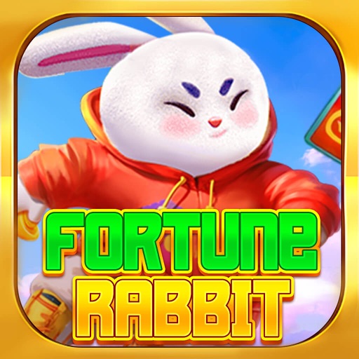 estrategia rabbit fortune ícone