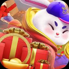 jogar fortune rabbit de graça ícone