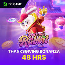 onde jogar fortune rabbit ícone