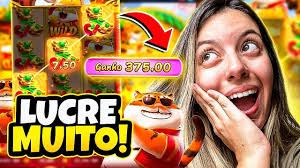 8casinobet imagem de tela 3