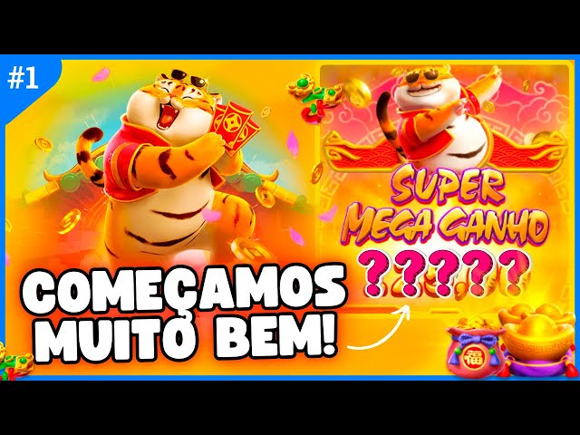 jogo de aposta online