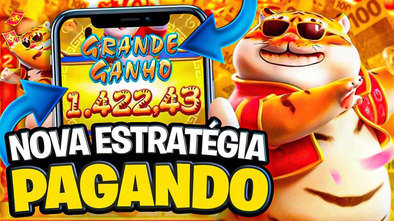 jogos caca niqueis Cartaz