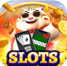 valeria savinykh - Slots Casino ícone