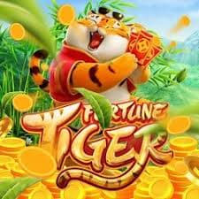 jogar sugar rush - Slots Casino ícone